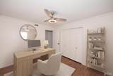 2125 Morningside Dr - Photo 49