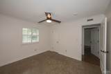 2125 Morningside Dr - Photo 50