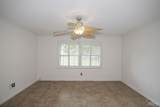 2125 Morningside Dr - Photo 51