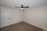2125 Morningside Dr - Photo 52