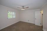 2125 Morningside Dr - Photo 53
