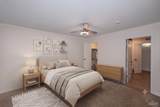 2125 Morningside Dr - Photo 54