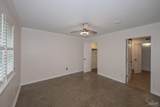 2125 Morningside Dr - Photo 55
