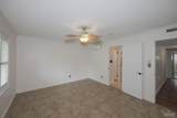 2125 Morningside Dr - Photo 56