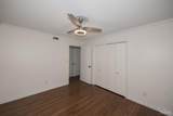 2125 Morningside Dr - Photo 57