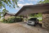 2125 Morningside Dr - Photo 59