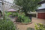 2125 Morningside Dr - Photo 6