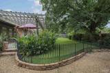 2125 Morningside Dr - Photo 60