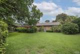 2125 Morningside Dr - Photo 62
