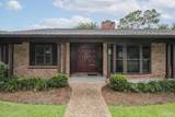 2125 Morningside Dr - Photo 63