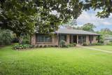 2125 Morningside Dr - Photo 66