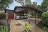 2125 Morningside Dr - Photo 7