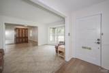 2125 Morningside Dr - Photo 8