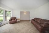 2125 Morningside Dr - Photo 9
