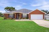1936 Candlewood Dr - Photo 1