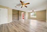 1936 Candlewood Dr - Photo 10