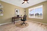 1936 Candlewood Dr - Photo 11