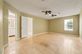 1936 Candlewood Dr - Photo 12