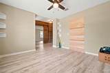 1936 Candlewood Dr - Photo 13