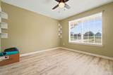 1936 Candlewood Dr - Photo 14