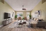 1936 Candlewood Dr - Photo 15