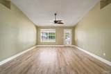 1936 Candlewood Dr - Photo 16