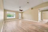 1936 Candlewood Dr - Photo 17