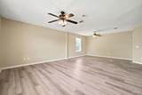 1936 Candlewood Dr - Photo 18