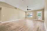 1936 Candlewood Dr - Photo 19