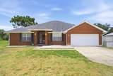 1936 Candlewood Dr - Photo 2