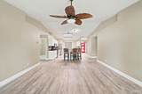 1936 Candlewood Dr - Photo 20
