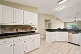 1936 Candlewood Dr - Photo 21