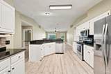1936 Candlewood Dr - Photo 22