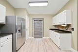 1936 Candlewood Dr - Photo 23