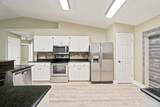 1936 Candlewood Dr - Photo 24