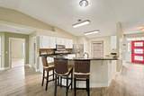 1936 Candlewood Dr - Photo 25