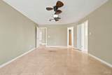1936 Candlewood Dr - Photo 28