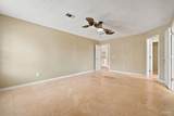 1936 Candlewood Dr - Photo 29