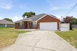 1936 Candlewood Dr - Photo 3