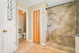 1936 Candlewood Dr - Photo 31
