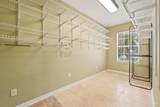 1936 Candlewood Dr - Photo 32