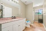 1936 Candlewood Dr - Photo 33