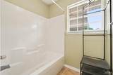 1936 Candlewood Dr - Photo 34