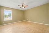 1936 Candlewood Dr - Photo 35