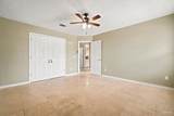 1936 Candlewood Dr - Photo 36