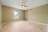1936 Candlewood Dr - Photo 37