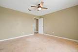 1936 Candlewood Dr - Photo 38