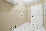 1936 Candlewood Dr - Photo 39