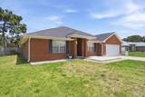 1936 Candlewood Dr - Photo 4