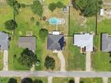1936 Candlewood Dr - Photo 40